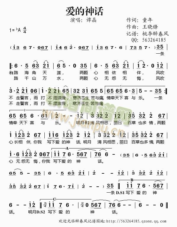 ��(��i)����Ԓ(hu��)(���ָ��V)1