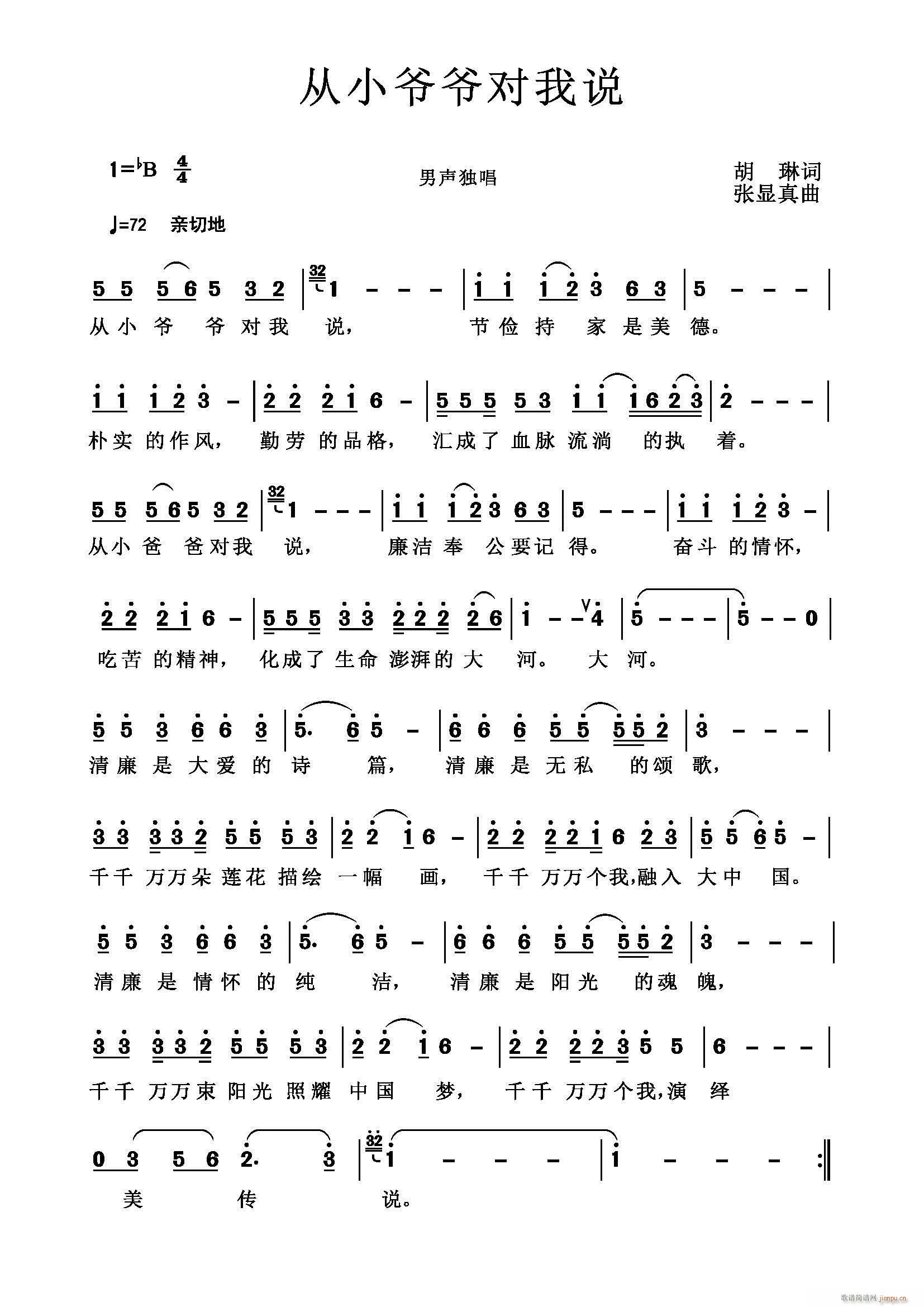 ��С���������f(shu��)(���ָ��V)1