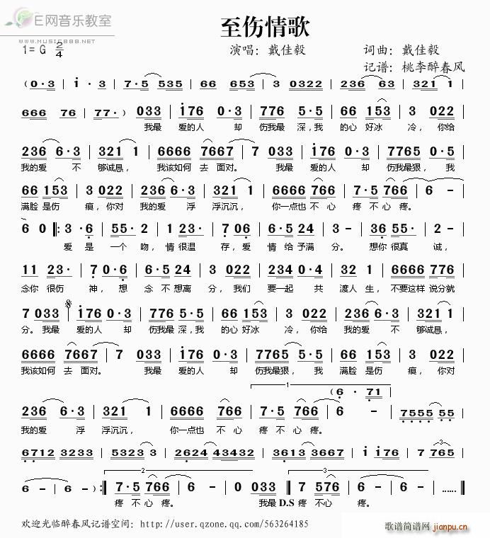 �������(���ָ��V)1