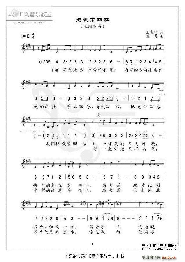 �ѐ�(��i)���ؼ� ����(���ָ��V)1