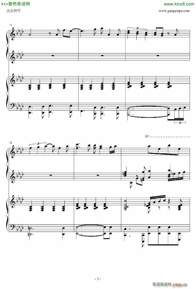 ��ĭ���� �A����������(li��n)��(����V)3