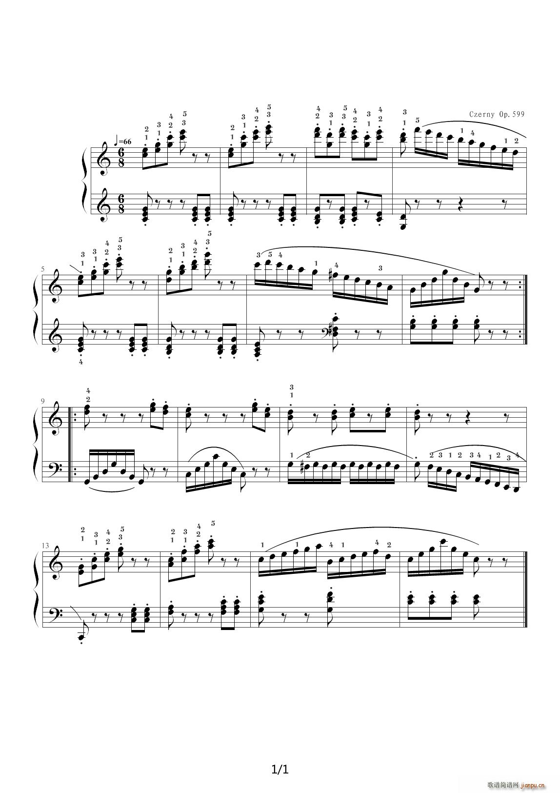 ܇(ch��)����599 NO 57 C�{(����V)1