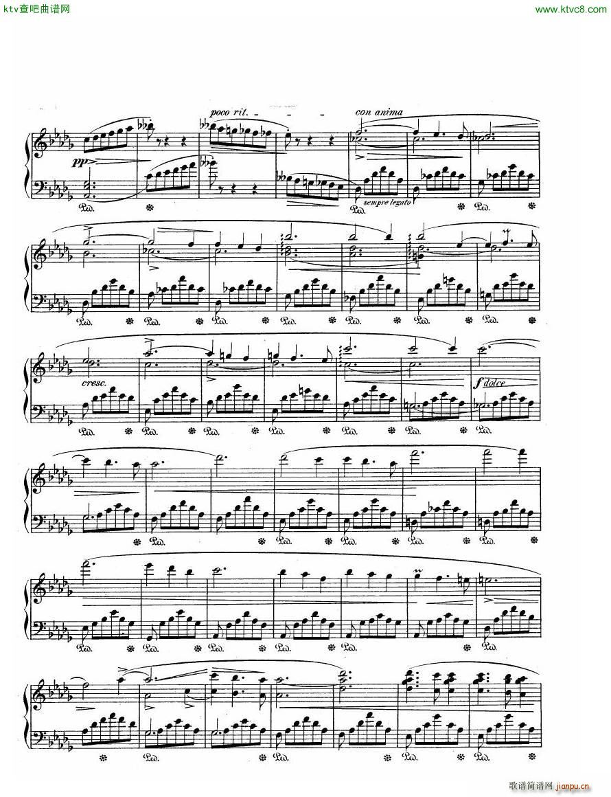 scherzo31(����V)14