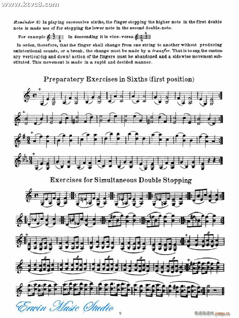 Bytovetskim �p�Ҿ��� ������(ʮ�ּ�����)9