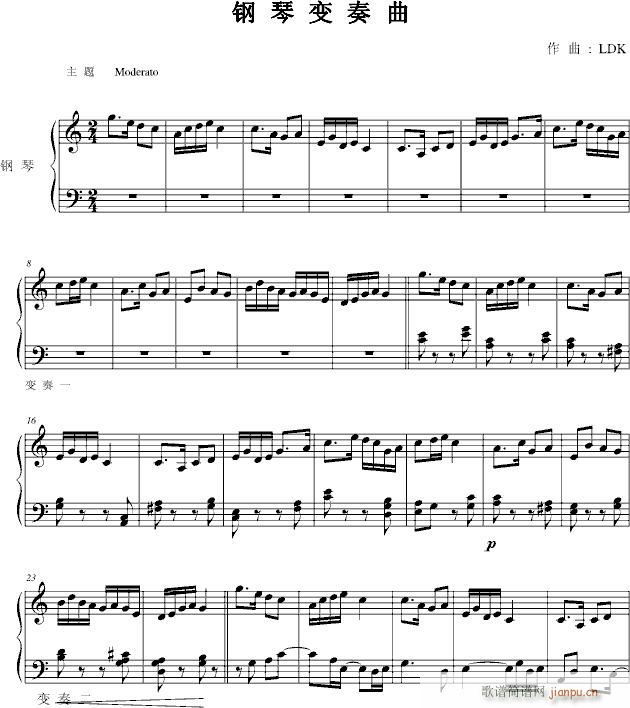 ���׃����(����V)1