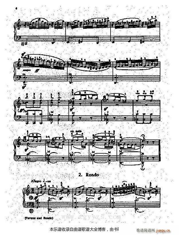 �����c����������˹ �K��{�� ���L(f��ng)��(���L(f��ng)���V)3