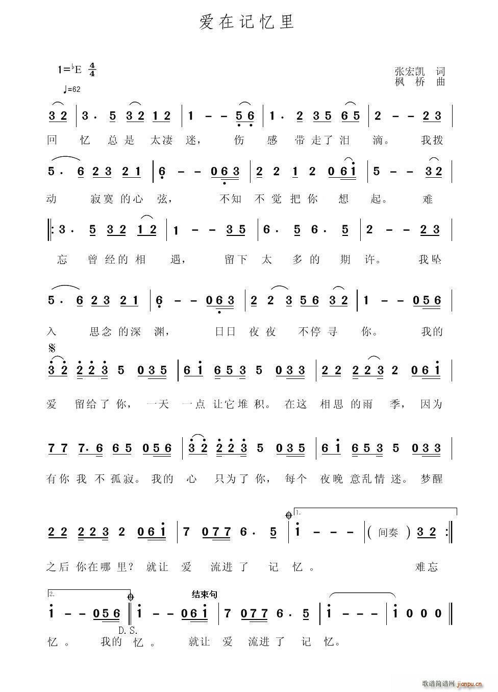 ��(��i)��ӛ����(���ָ��V)1