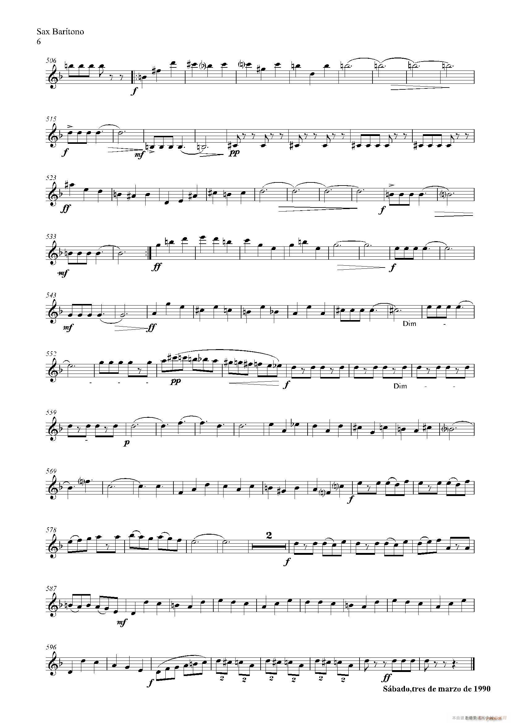 ESTILOS �������ϵ����_��˹(���V)6