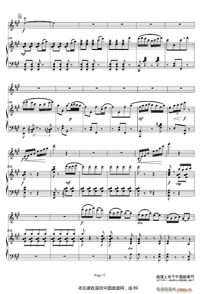 ��ɽ���cףӢ�_ ���(����V)11