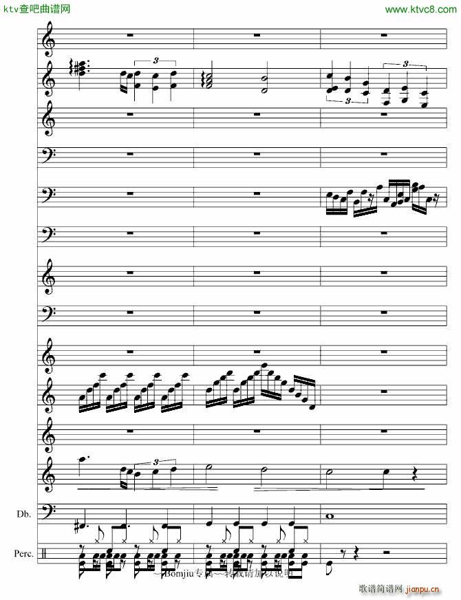 ���� ����(����V)10