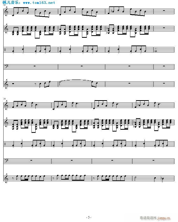 �Α���ٿ��V(���V)5