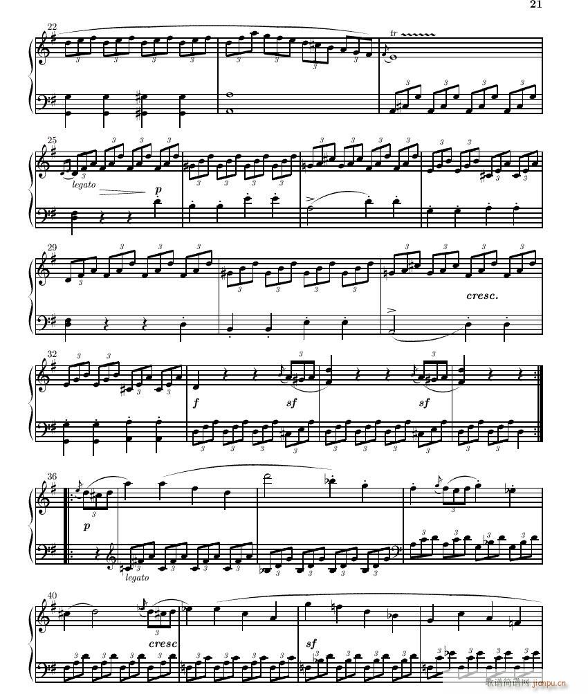 17-24(�����V)7