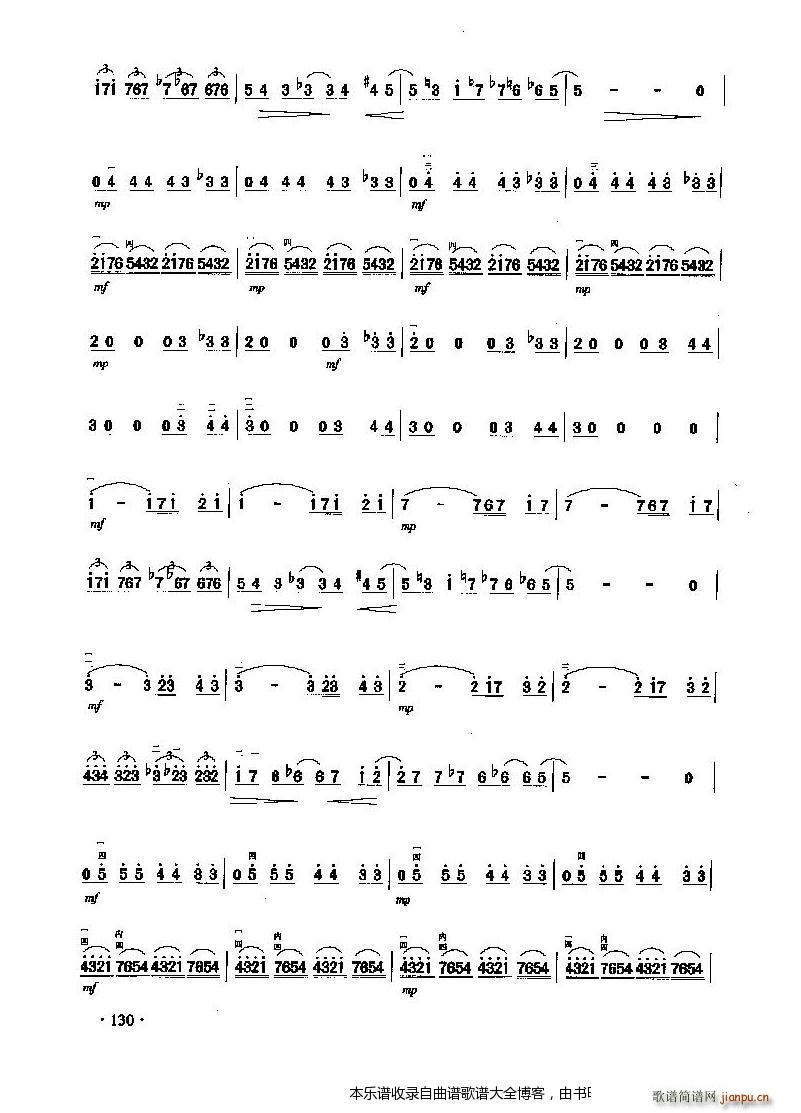 ����������������(�����V)9