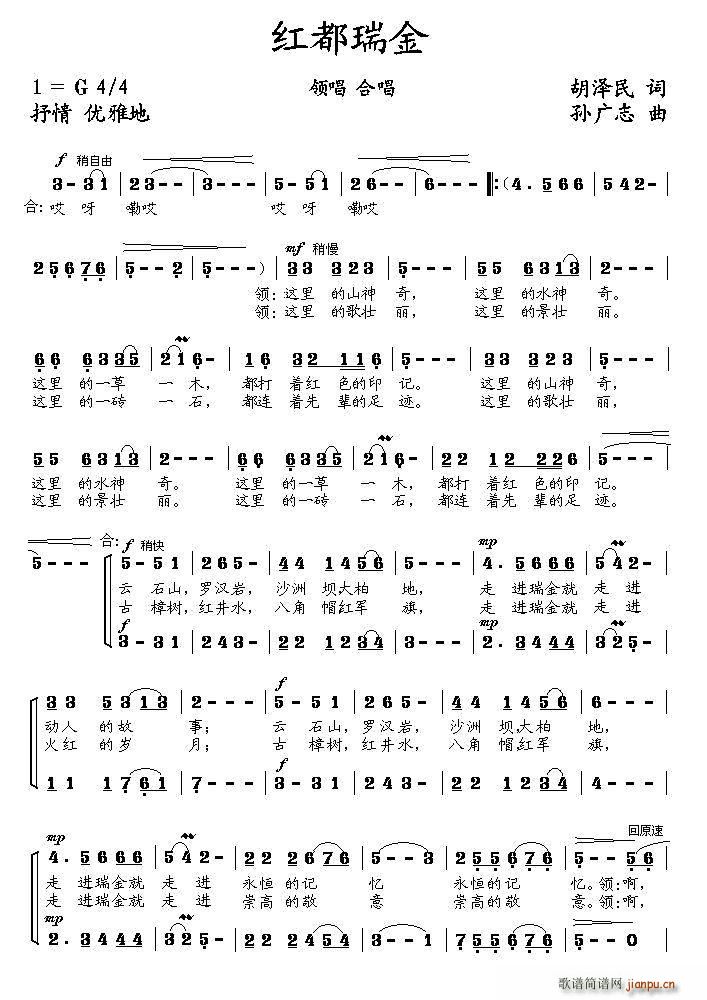 �t�����(���ָ��V)1