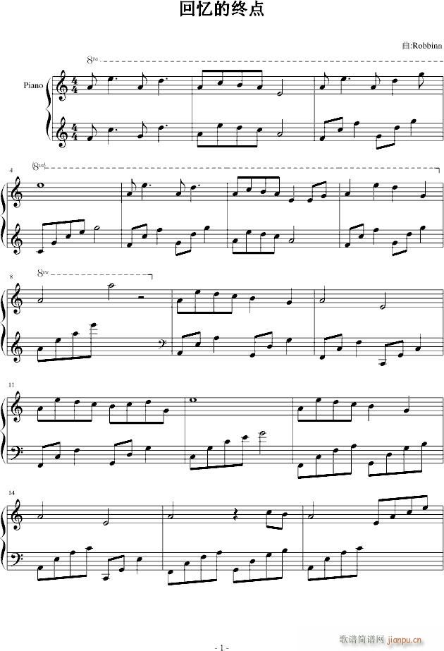 �ؑ��ĽK�c(di��n)(����V)1