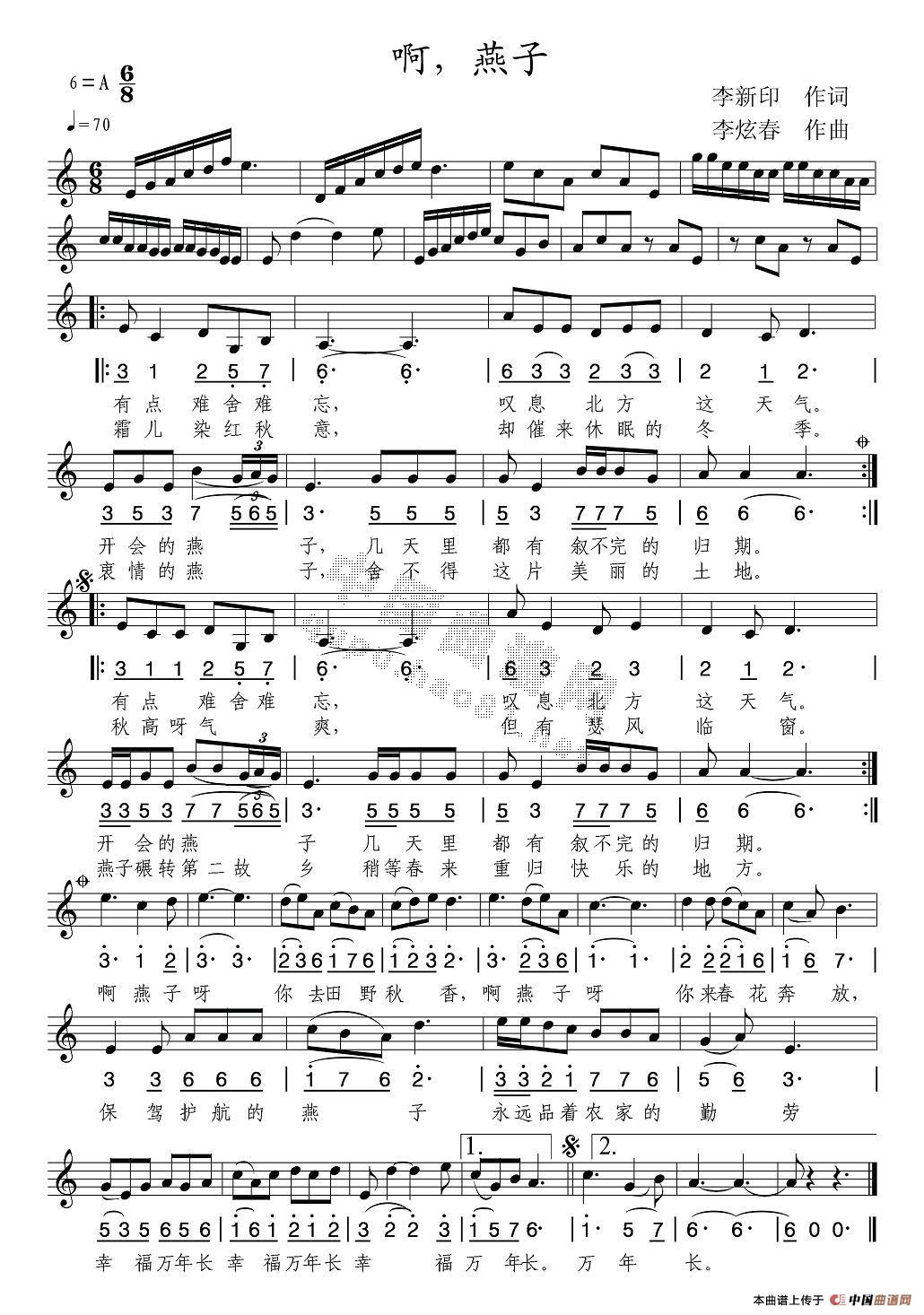 ��������(���ָ��V)1