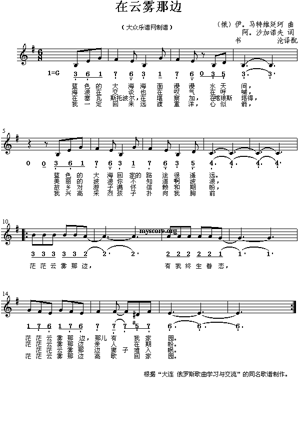 �����F��߅(����)1