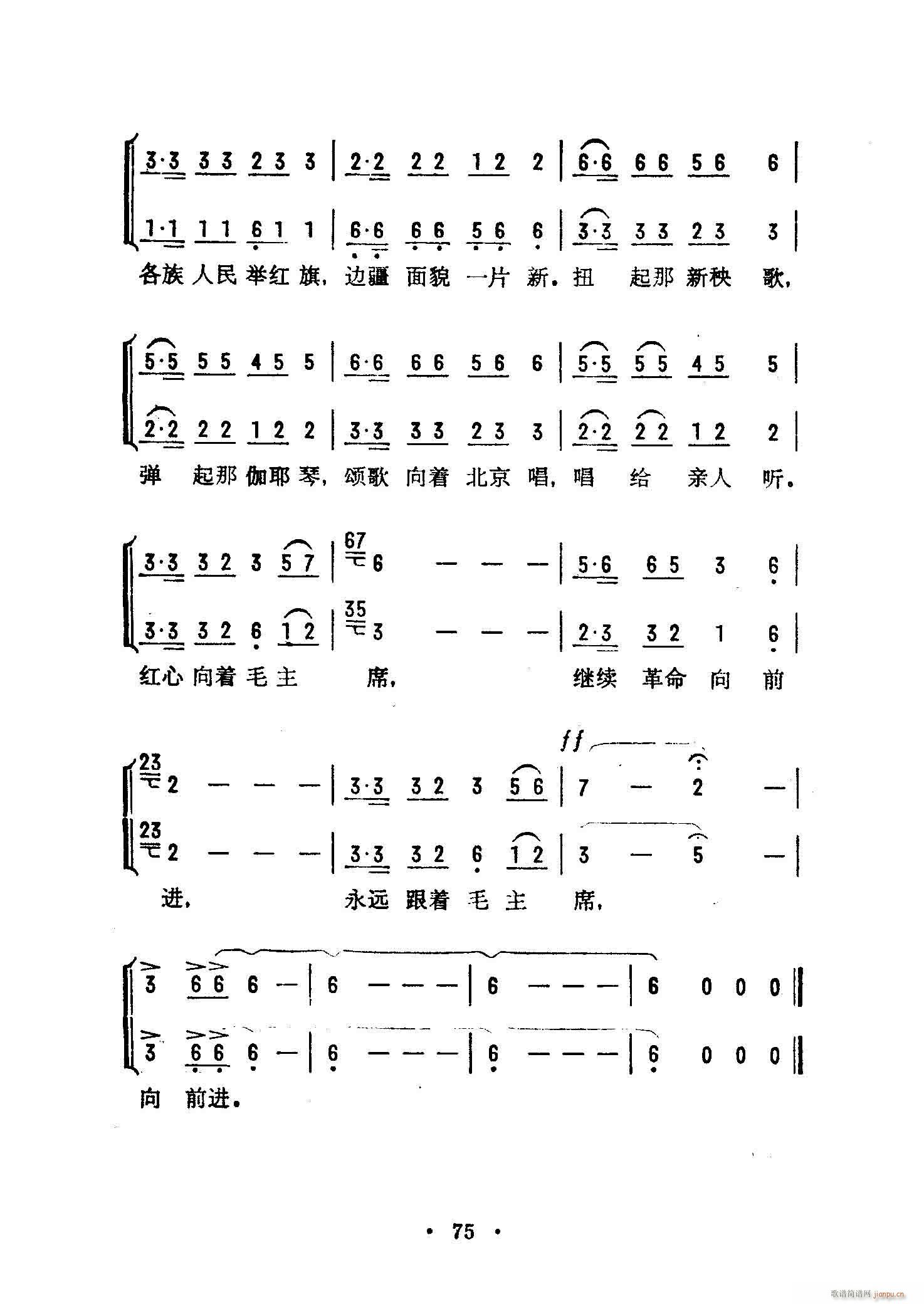 ������T���B��(���ָ��V)5