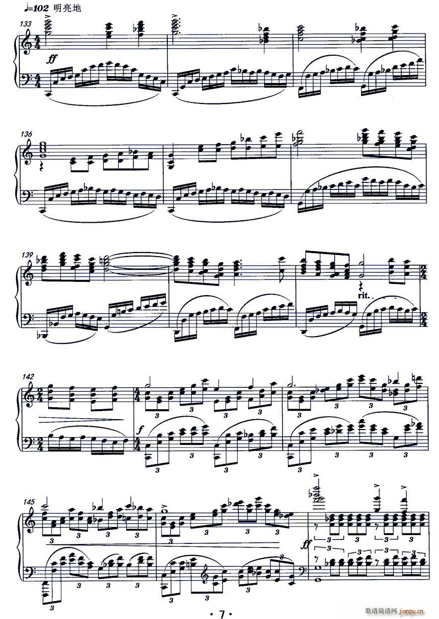 ������(����V)7