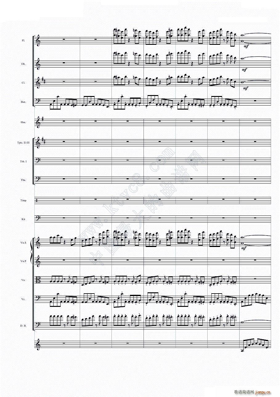 �A����(l�� )��No 1 ����(���V)22