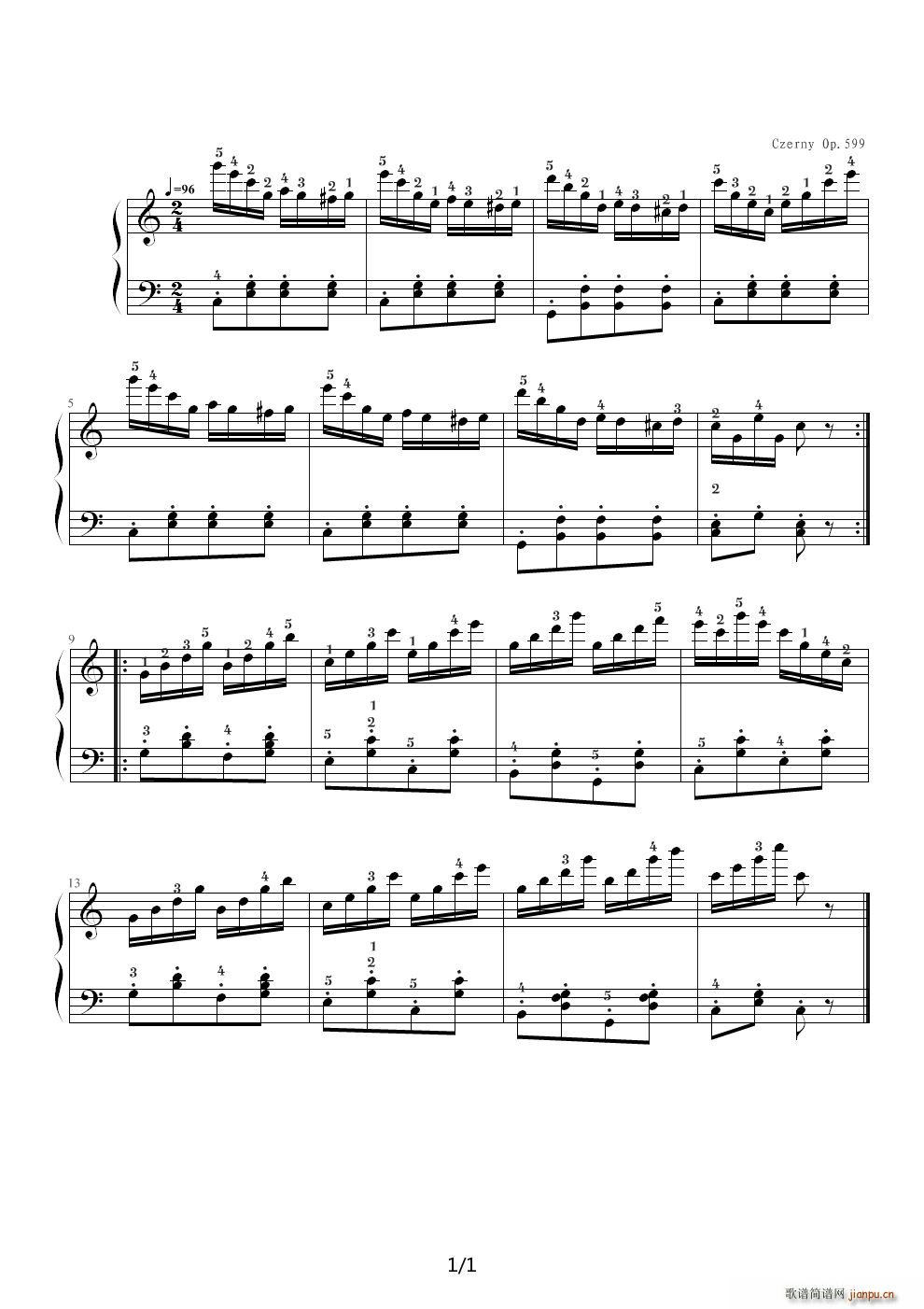 ܇(ch��)����599 NO 90 C�{(����V)1