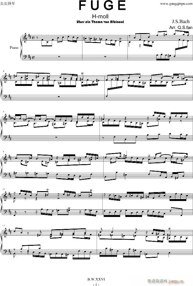 Fuga h(����V)1