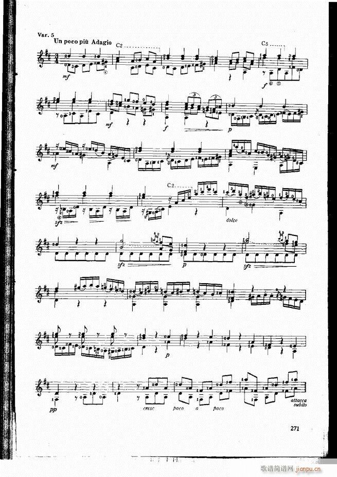 �ŵ伪������̳�241 300(�����V)31