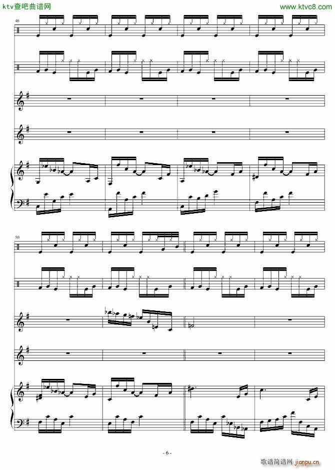 �Ї����ֹ��V(����V)6