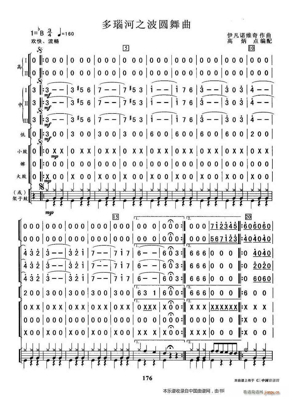 ��觺�֮���A���� ��(l�� )���V(���V)1