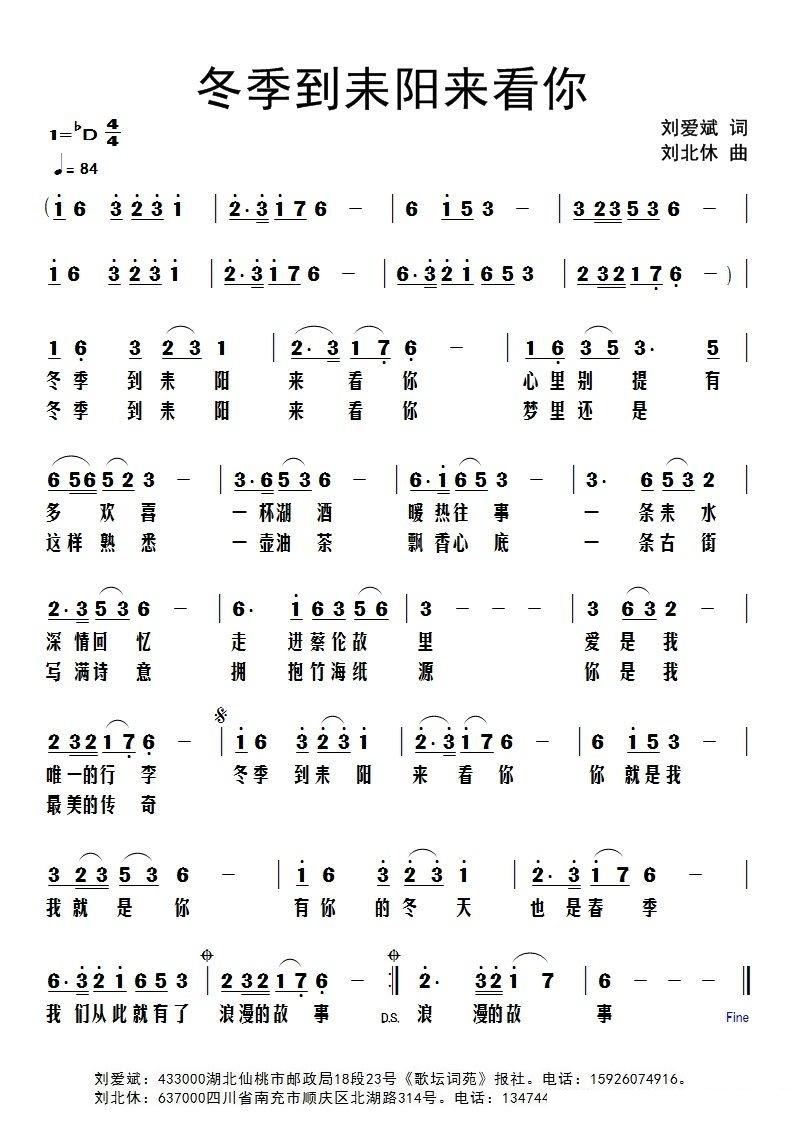 ���������(y��ng)��(l��i)����(���ָ��V)1