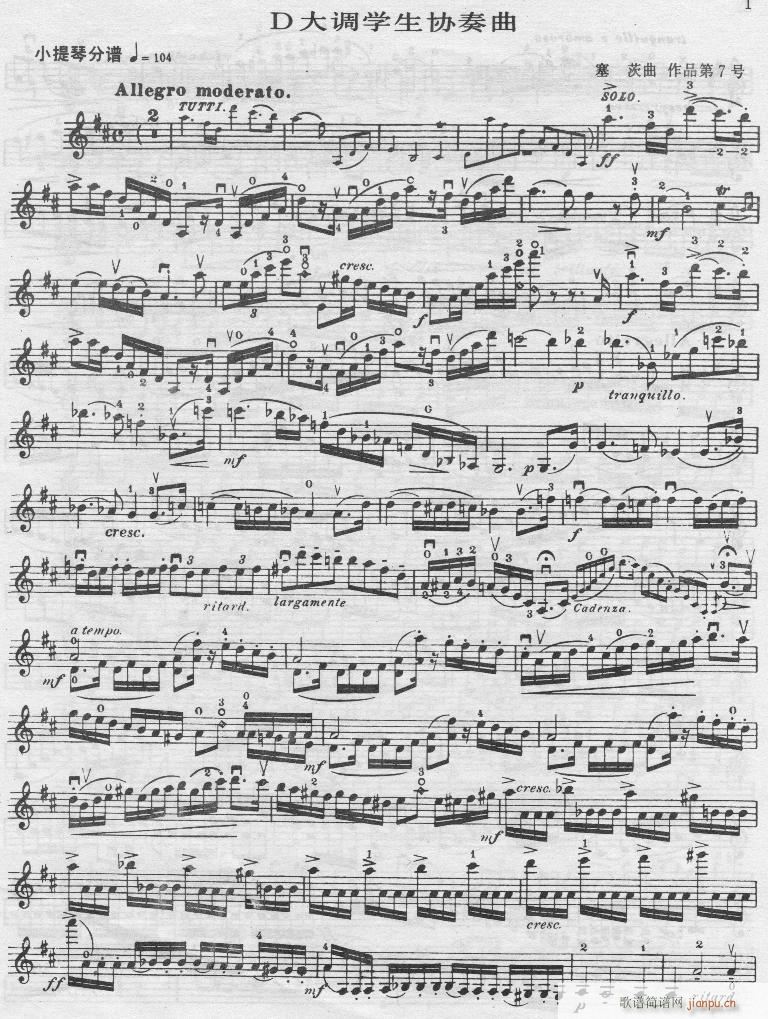 ����(�Ѻ��V)1