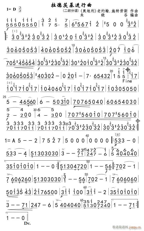 ���´Ļ��M(j��n)���� ����(�����V)1