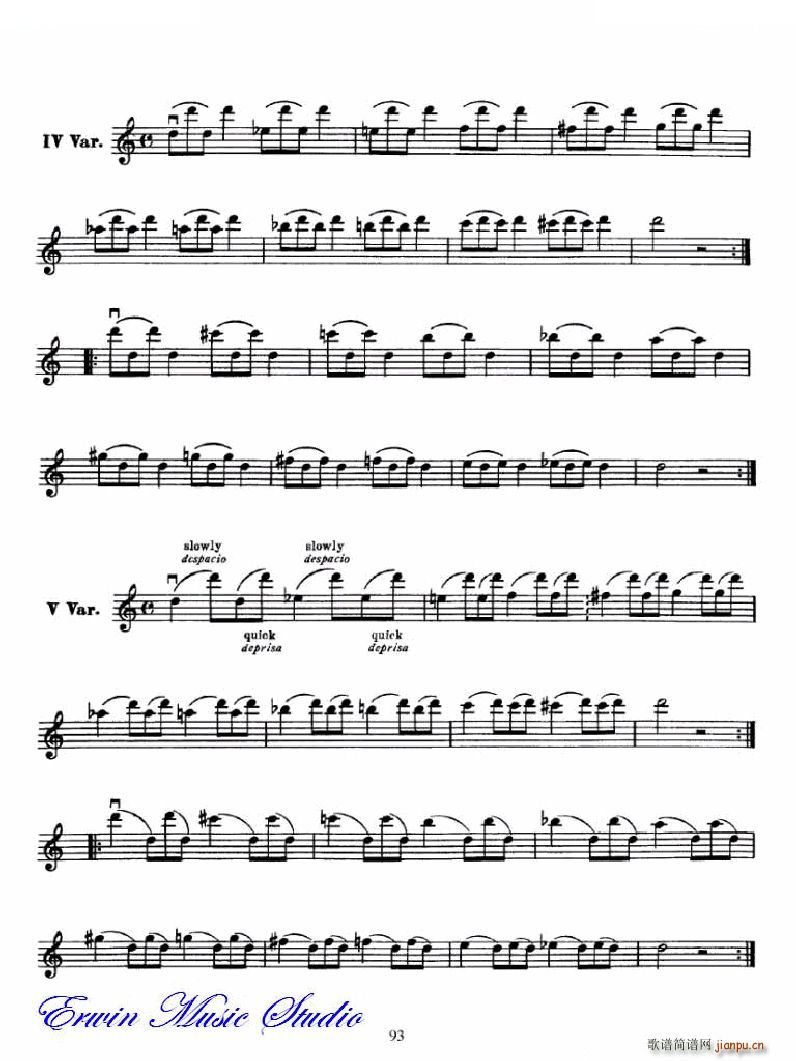 �������С�������෨�������� �ڶ��͵�����λ��λ��6 �����V(С�����V)13