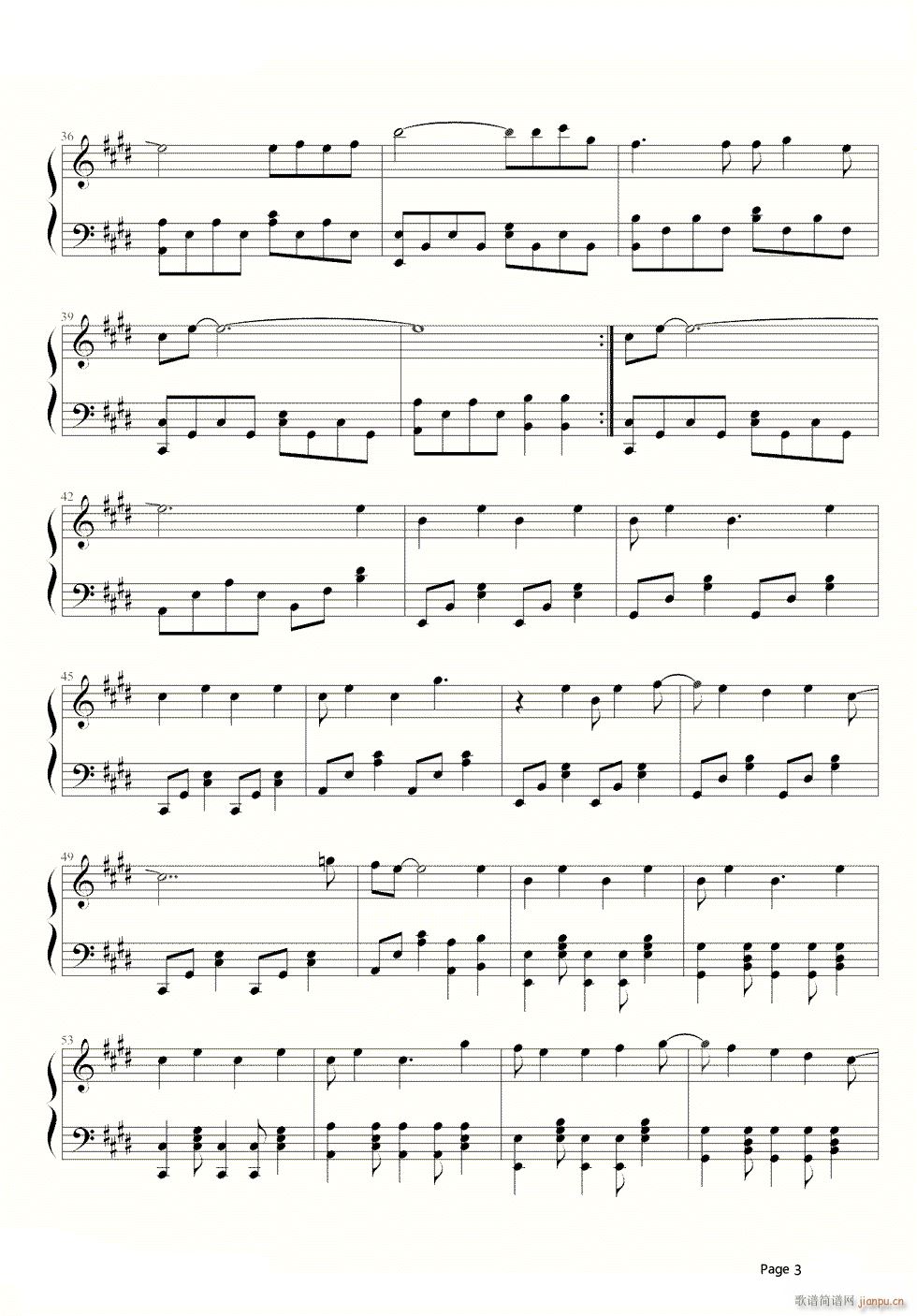 Ԓ(hu��)�f(shu��)����(����V)3