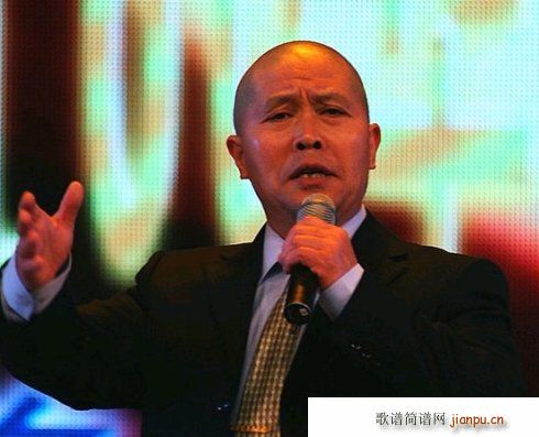 ��Ҍ� ���� �ڰ����F�����˟�ϡ�o(ʮ�ּ�����)1