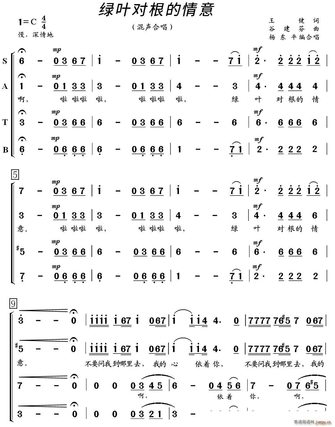 �G�~���������� ���ϳ�(�ϳ��V)1