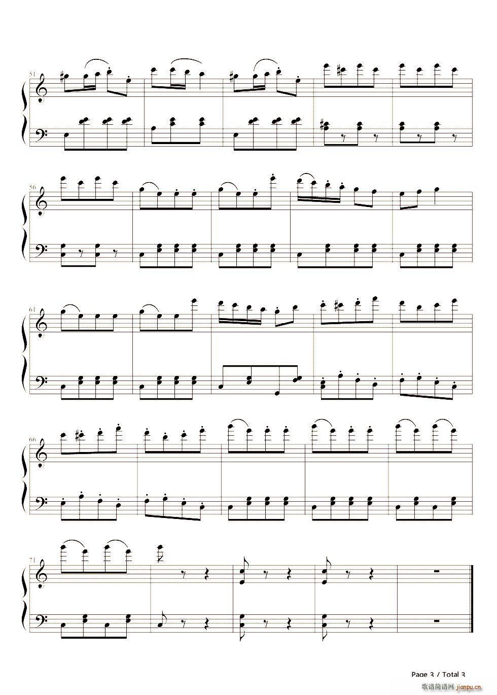 �������M(j��n)���� ؐ��Һ�(ji��n)�װ�(����V)3