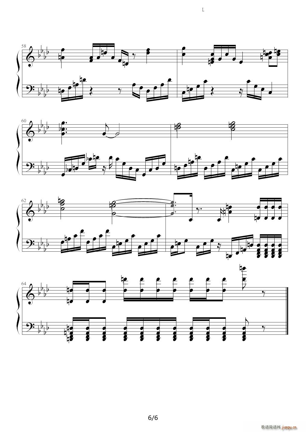 Ӣ��(li��n)�����}�� ��ٰ� ��A�{(����V)6