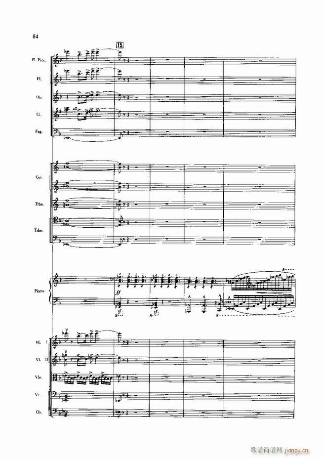 �S�� ��مf(xi��)����(����V)106