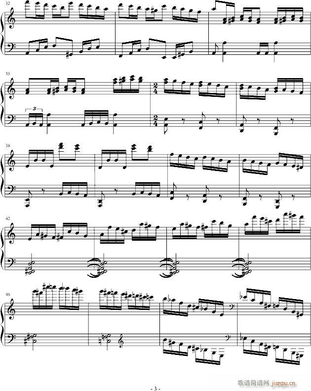 �����C�o��(����V)3