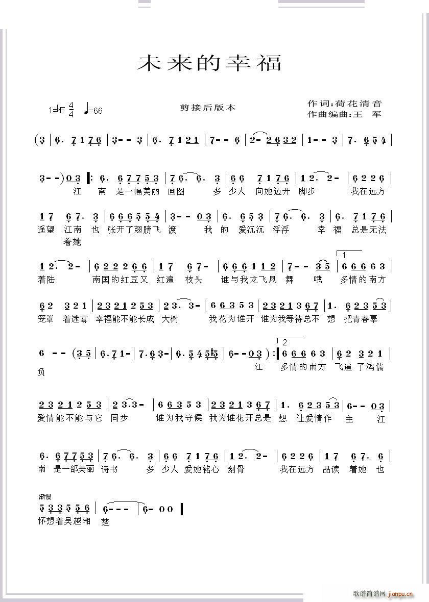 δ��(l��i)���Ҹ�(���ָ��V)1