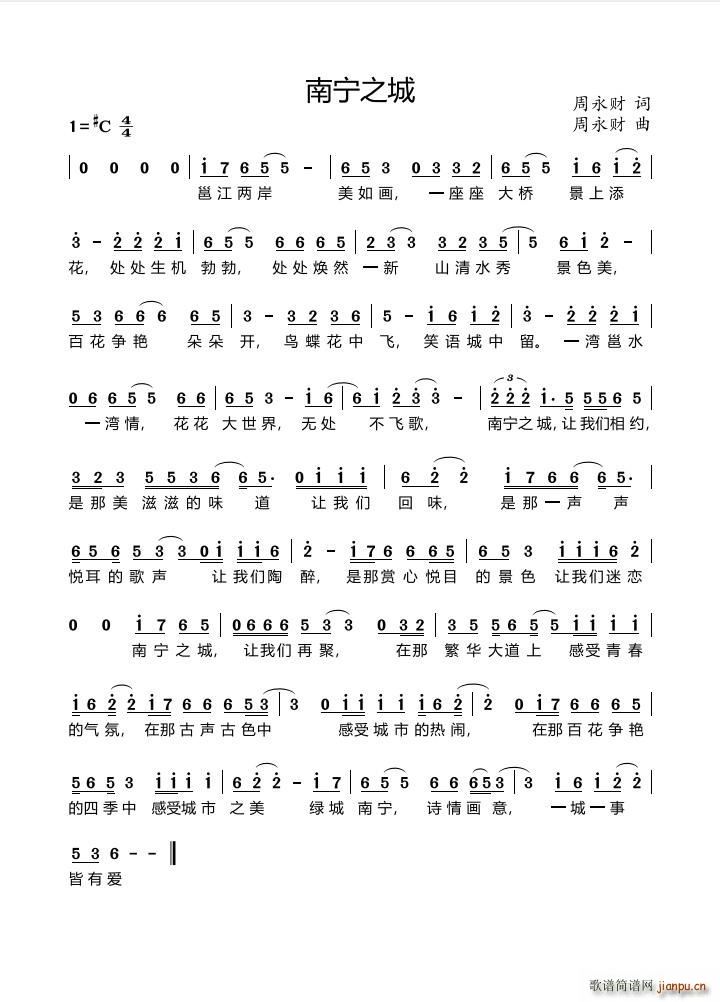 �ό�֮��(���ָ��V)1