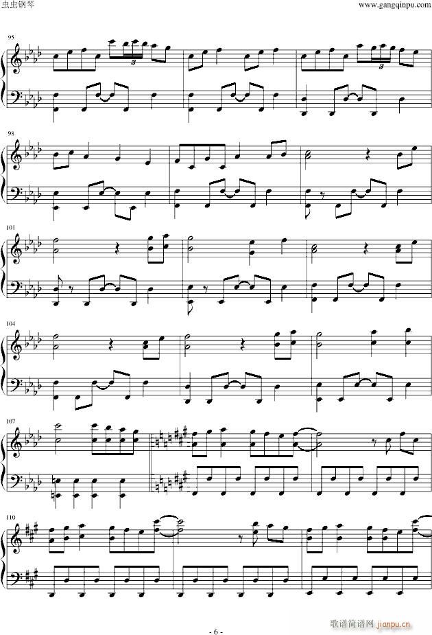 ���ޤ餷������ɫ�ޥ����`���ѩ`��(����V)6