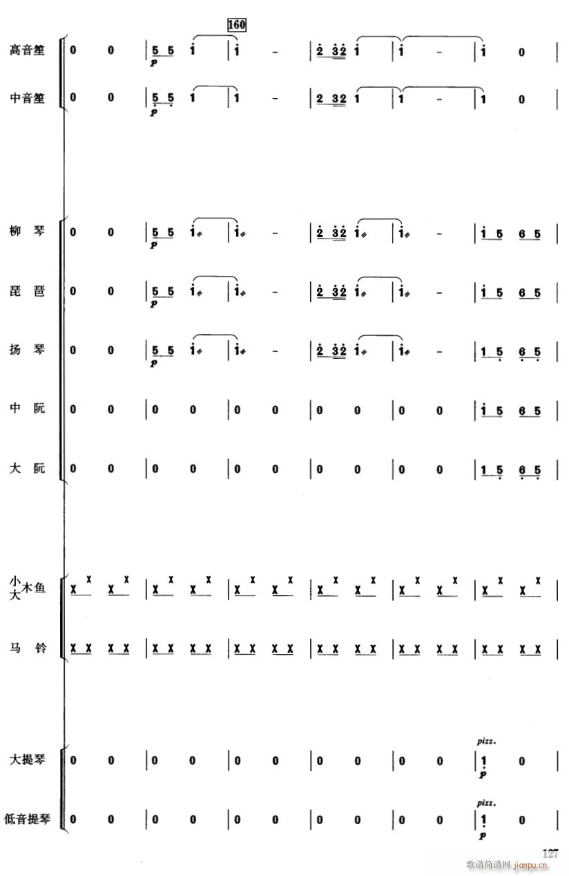 �Ї��Ӱ����(l�� )�B��25(���V)1