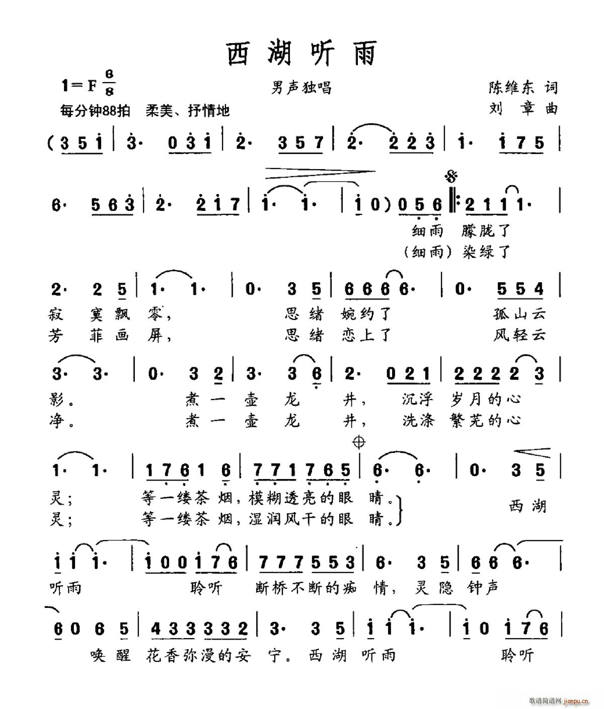 ���� (t��ng)��(���ָ��V)1