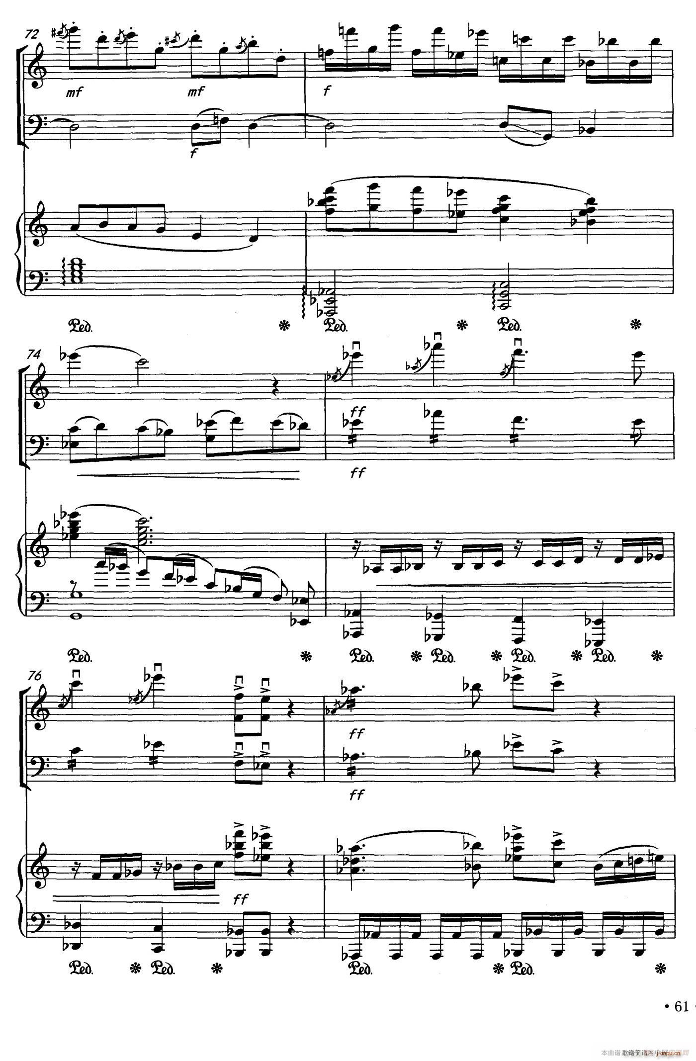 �t���龰 �Ҙ�(l�� )���������(����V)9