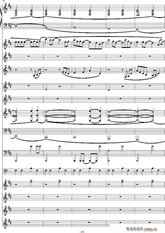 ������(����V)19