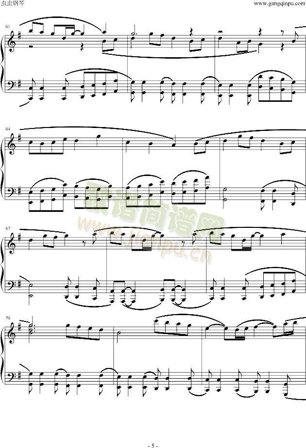 ˽��������(����V)5