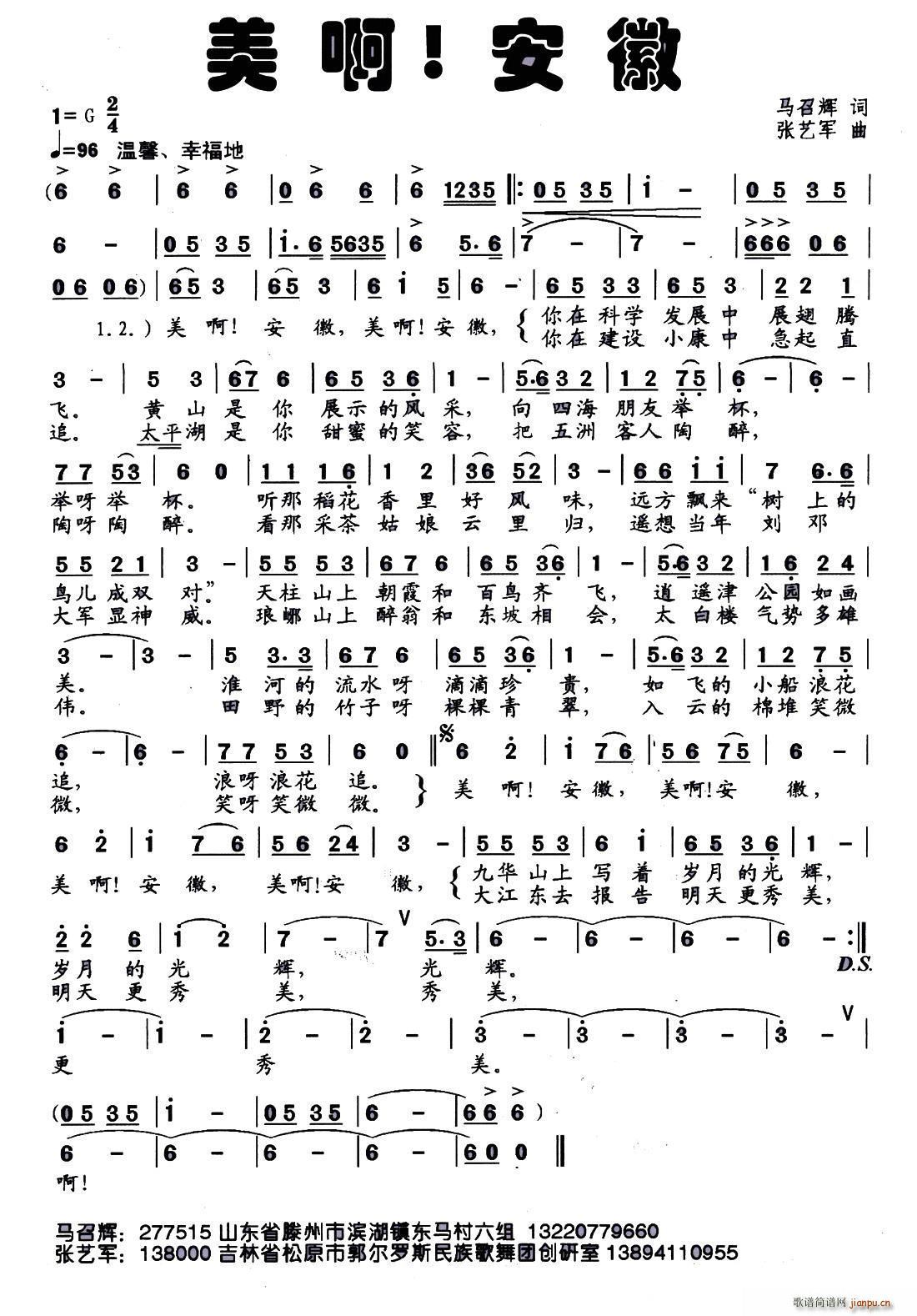 ���� ����(���ָ��V)1