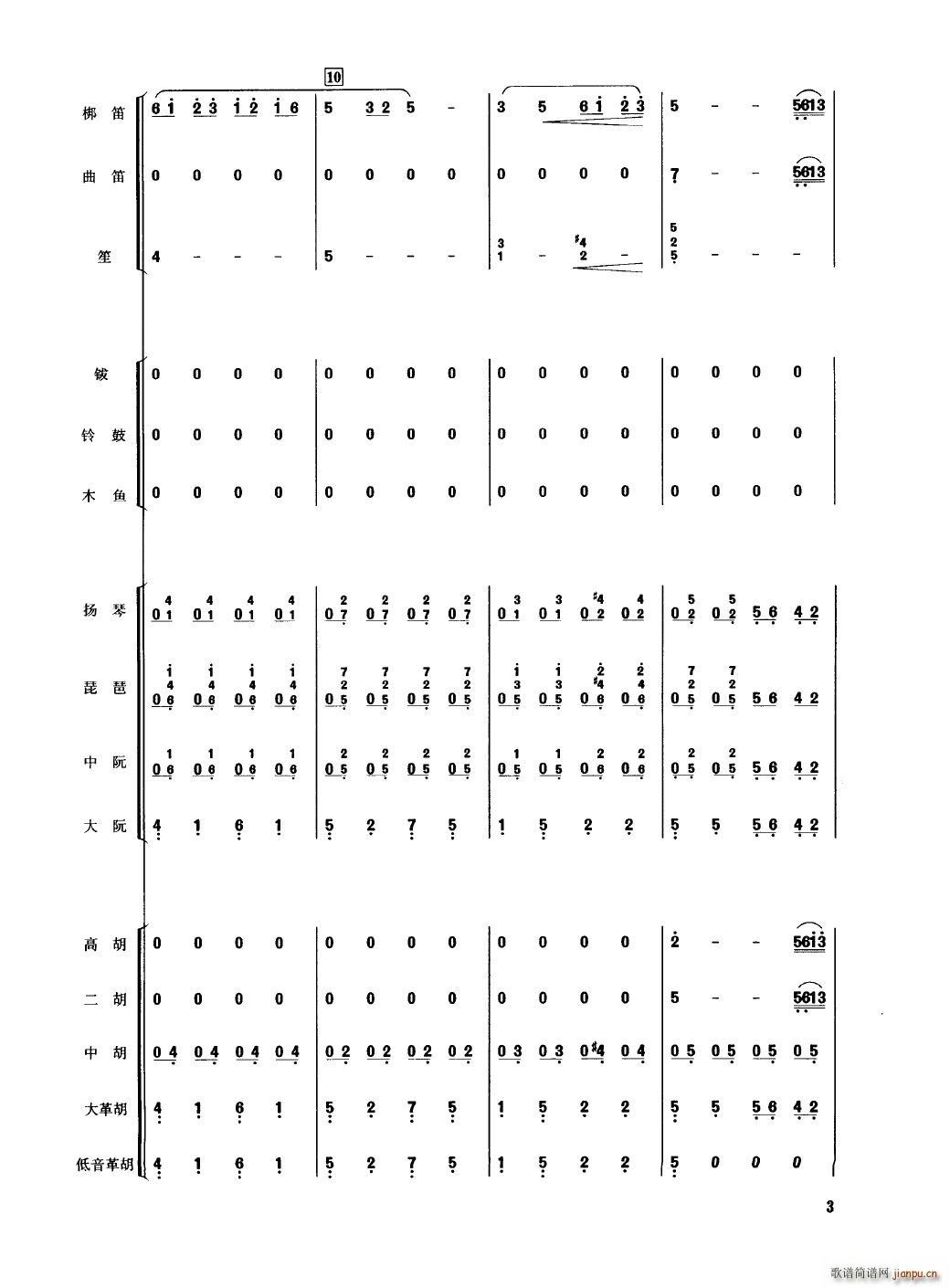 �Ї���������(l�� )�������� 000 050(���V)8